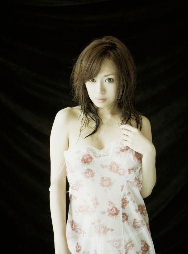 [NS Eyes写真套图]2007.07.16 SF-No.431 Yoshimi Asada(浅田好未)[45P]