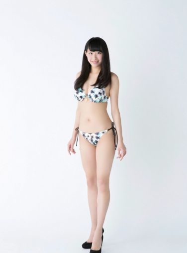 [YS Web套图] Vol.712 Suzuka Kimura 木村涼香[49P]