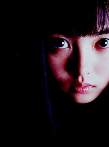 [NS Eyes写真套图]1999.06.08 SF-No.011 Yuuka Nomura(野村佑香)-UNDERAGE![37P]