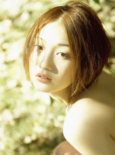 [NS Eyes写真套图]2003.08.01 SF-No.225 Noriko Sagara(相楽のり子)[100P]