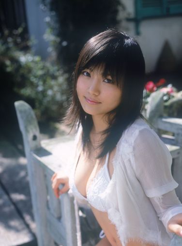 [NS Eyes写真套图]2010.08.09 SF-No.591 AI 愛衣[30P]