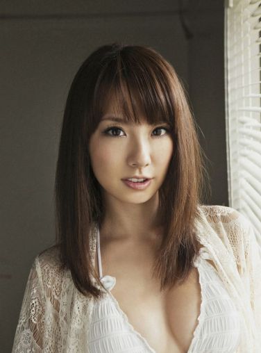 EX11 Azusa Yamamoto 山本梓  WPB-net[51P]