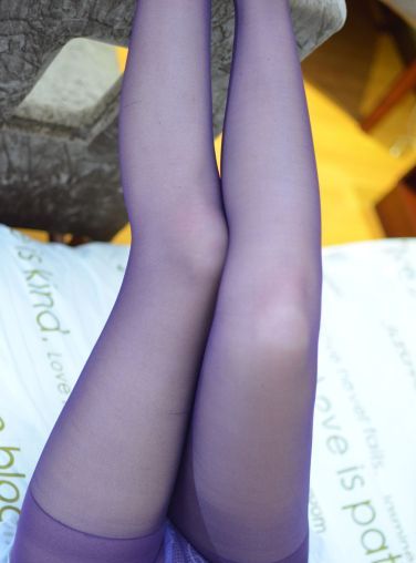 [Legku美女写真]2014-07-20 NO.143期[34P]