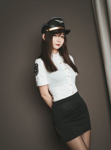 51酱 - 九月制服[71P]