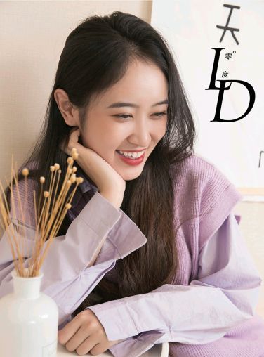 [LD零度摄影] 第60期 一含的船袜[67P]