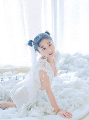 [XiuRen秀人网]2019.01.16 No.1313 仓井优香 [45P]
