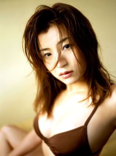 [NS Eyes写真套图]2001.10.12 SF-No.132 Hikaru Kawamura(川村ひかる)[69P]