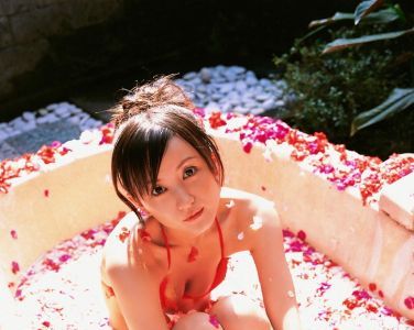 Ys Web套图 08 04 Vol 251 Rina Akiyama 秋山莉奈 84p 小白铺子 Ys Web套图 08 04 Vol 251 Rina Akiyama 秋山莉奈 84p 小白铺子