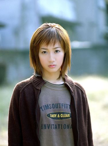 [NS Eyes写真套图]2001.03.23 SF-No.103 Ageha Matsusaki(松咲あげは)[26P]