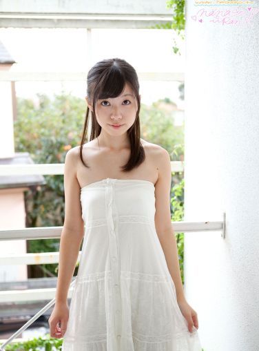 [Imouto.tv套图] 2013.02.20 七緒らん Ran Nanao ~ anao02[25P]