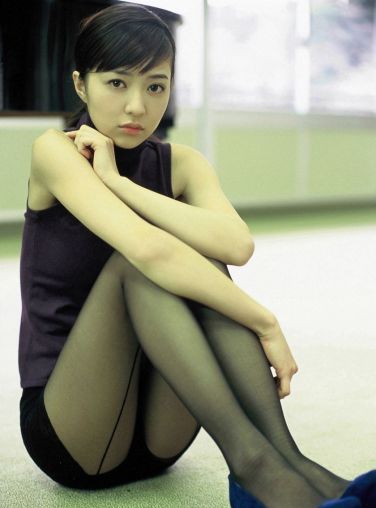 [WPB-net] 2013.02.15 No.154 逢沢りな  「女優の性〔サガ〕」week3[33P]