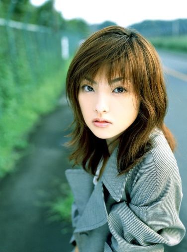[NS Eyes写真套图]2001.02.09 SF-No.097 Rena Tanaka(田中麗奈) Aya Okamoto(岡本綾)[32P]