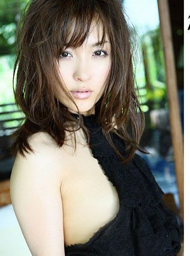 [NS Eyes写真套图]2009.07.06 SF-No.534 Mihiro みひろ 朝美恵香[45P]