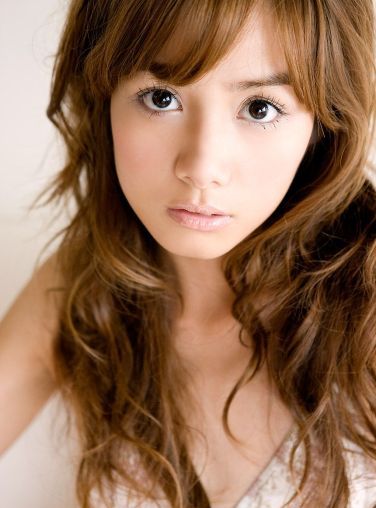 [image.tv美女写真]2008.11.01 Rola Chen ローラチャン Heatwave[50P]