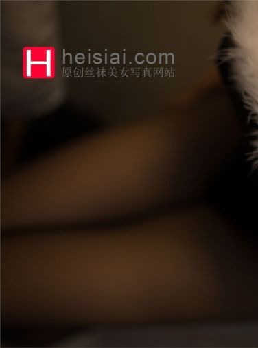 [HeiSiAi]2015.01.18 NO.159[16P]