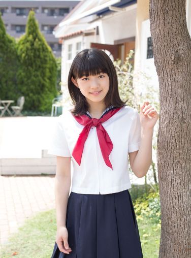 [Minisuka.tv] 2019.05.16 Risa Sawamura 沢村りさ Limited Gallery 01[50P]