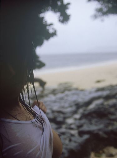 [NS Eyes写真套图]2009.06.01 SF-No.529 Sora Aoi 蒼井そら[36P]