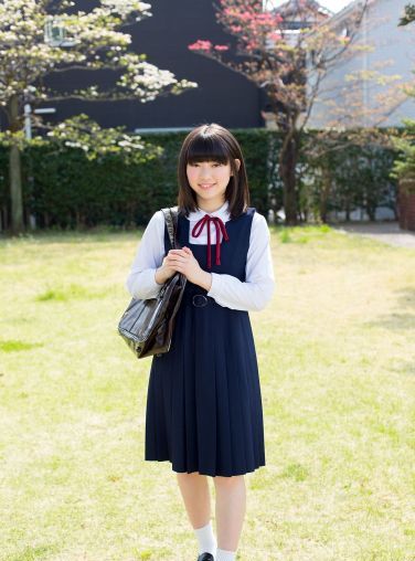 [Minisuka.tv] 2019.07.18 Risa Sawamura 沢村りさ - Limited Gallery 2.1[48P]