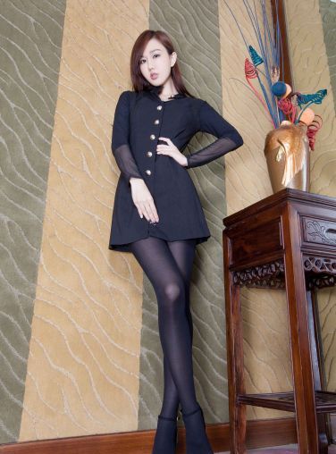 [Beautyleg]美腿写真 No.1000 Sara 2014.07.14 [36P]