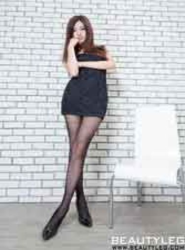 [Beautyleg]美腿写真 No.882 Vicni 2013.10.14 [36P]