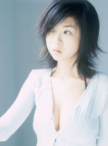 [NS Eyes写真套图]2010.08.30 SF-No.594 Aki Hoshino ほしのあき[20P]