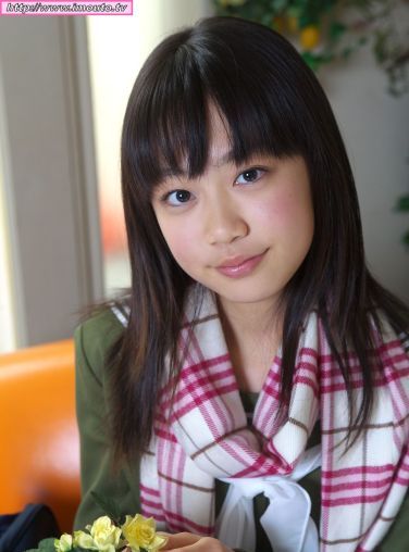 [Imouto.tv套图] 2013.02.20 西野小春 Koharu Nishino ~ tp nishino koharu01[15P]