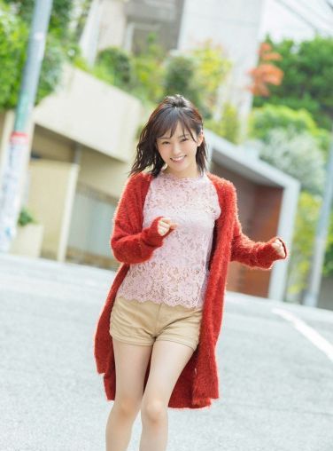 [YS Web套图] Vol.722 Sayaka yamamoto[45P]