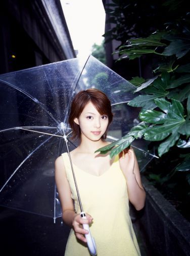 [NS Eyes写真套图]2004.08.27 SF-No.280 Mayuko Iwasa(岩佐真悠子)[32P]