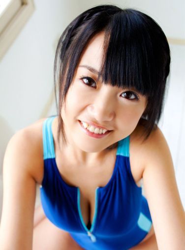 [Bejean On Line美女] 長瀬麻美 Mami Nagase[私立Bejean女学館][56P]