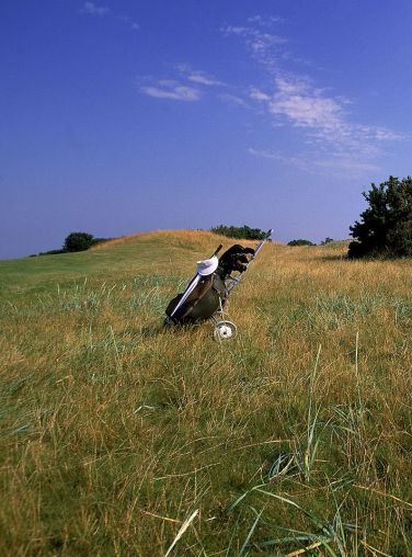 [NS Eyes写真套图]2005.07.08 SF-No.325 THE OPEN 2005 St.Andrews-GOLF![58P]