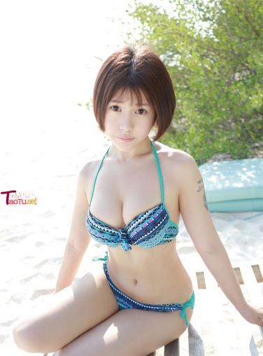 [MFStar]模范学院 Vol.057 Evelyn艾莉[50P]