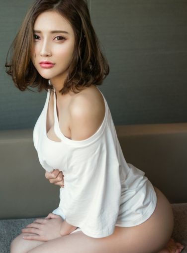 [Ugirls尤果网]欣蕾- 第237期[22P]