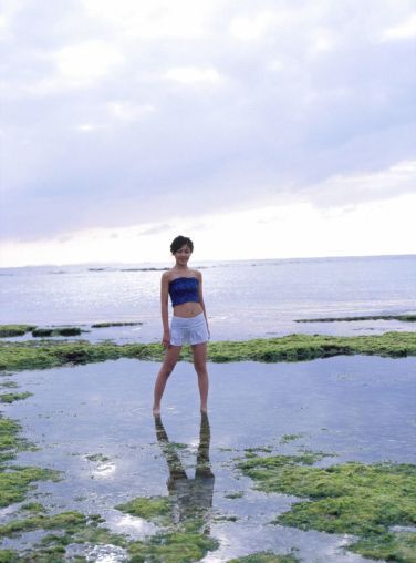 [Hello! Project Digital Books]No.25 Koharu Kusumi 久住小春 vol. 4[29P]