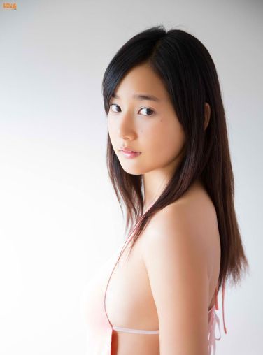 [Bomb.tv套图] 2014年02月号 Kaho Takashima 高嶋香帆 Shizuka Nakamura 中村静香[93P]