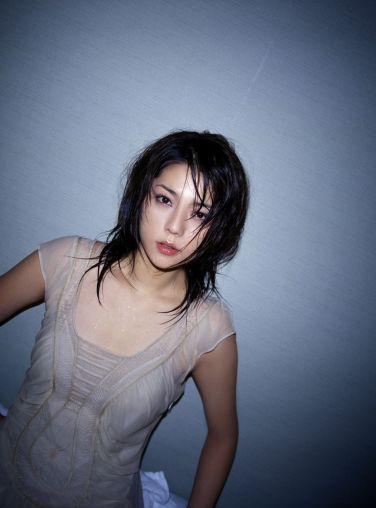 [NS Eyes写真套图]2005.03.04 SF-No.307 Miho Yoshioka(吉岡美穗)[80P]