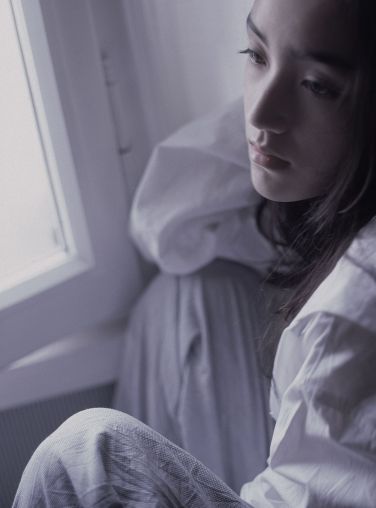 [NS Eyes写真套图]2007.01.01 SF-No.403 Sae Isshiki(一色紗英)[63P]