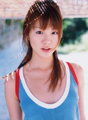 [YS Web套图] 2003.11 Vol.070 Sakura Mizutani 水谷さくら 热帯アリス SAKURA in Wonder Island[96P]