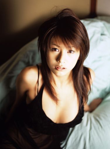 [NS Eyes写真套图]2006.04.28 SF-No.369 Yuka Kosaka(小阪由佳)[51P]