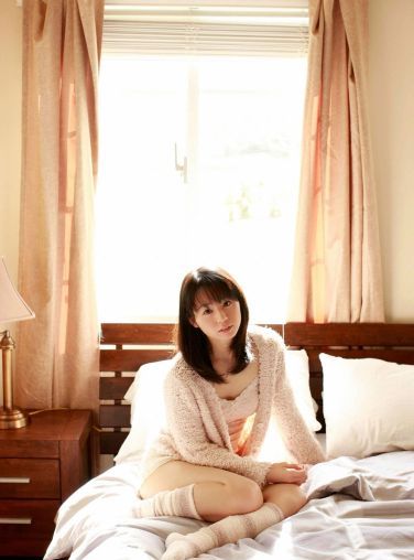 [YS Web套图] Vol.482 Rina Koike 小池里奈 卒業~Side Story~[111P]