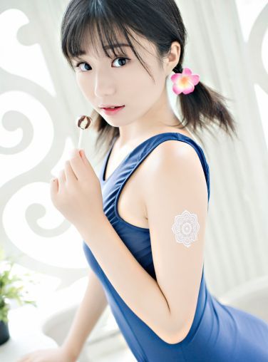 [XIUREN秀人网]2017.03.09 No.950 仓井优香[45P]