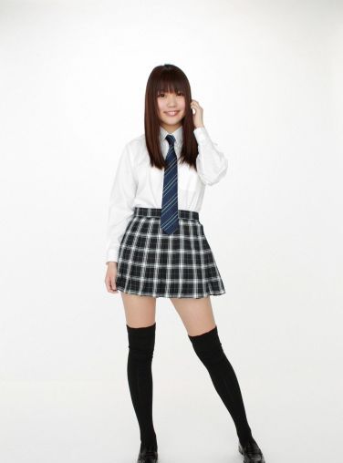 [YS Web套图] Vol.488 Sayaka Kanade 奏さやか ァヒルロ.Eカップ女子大生入學！[48P]