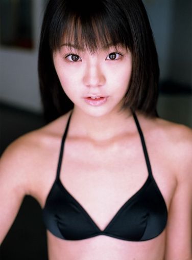 [YS Web套图] 2003.01 Vol.032 Sakura Mizutani 水谷樱 Drive On My Way![130P]