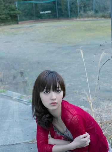 [WPB-net] 2013.02.08 No.154 逢沢りな  「女優の性〔サガ〕」week2[46P]