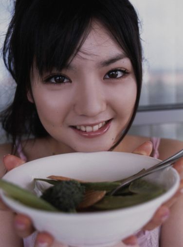 [Hello! Project Digital Books]No.62 Sayumi Michishige 道重さゆみ 3[24P]