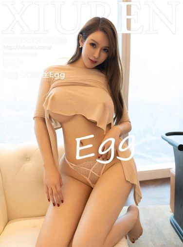 [XiuRen秀人网]2020.03.06 No.2038 Egg-尤妮丝Egg[43P]