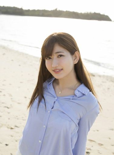 [YS Web套图] Vol.784 Mayu Tsukishiro 月城まゆ Peach Hip Girl[78P]