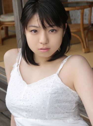 [YS Web套图] Vol.537 Shizuka Nakamura 中村静香 少女の時間[97P]