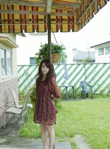 [image.tv美女写真]2011.01 Nanako Tachibana 橘奈々子 限定解除 後編[65P]