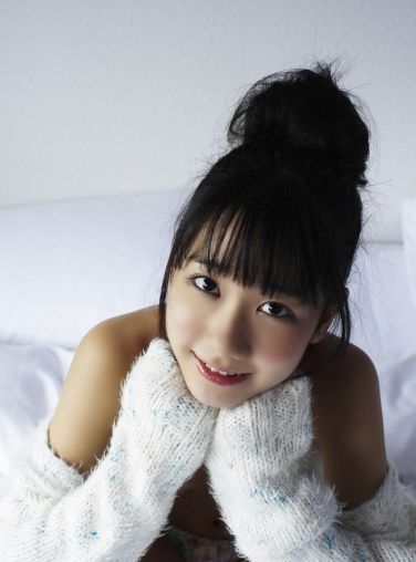 小松彩夏 &amp; 柏木由紀  [WPB-net][42P]