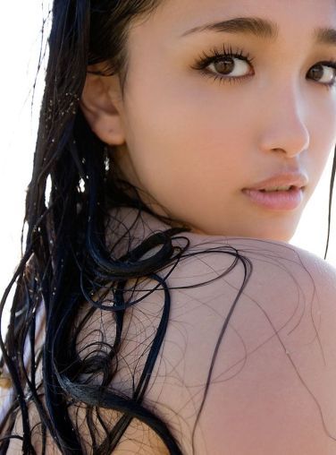 [image.tv美女写真]2009.06.01 Reon Kadena かでなれおん Love Affair[44P]